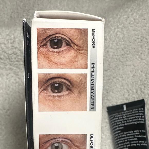Peter Thomas Roth Instant FirmX Eye Tightener - 30 ml - Picture 5 of 7